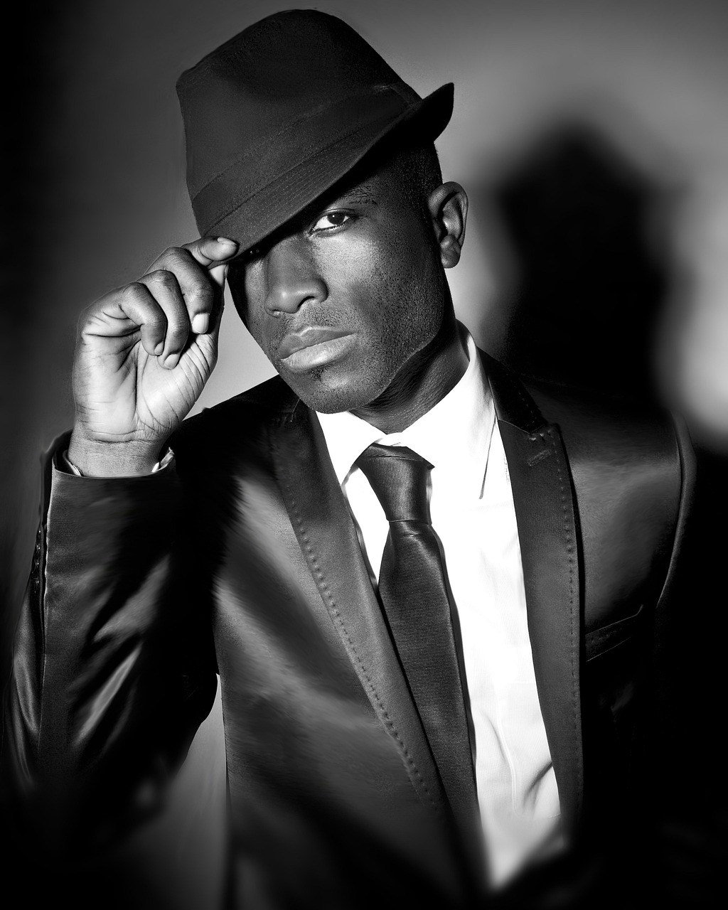 كيف ترفع موقعك لمحركات البحث؟ نصائح من خبراء التسويق الرقمي